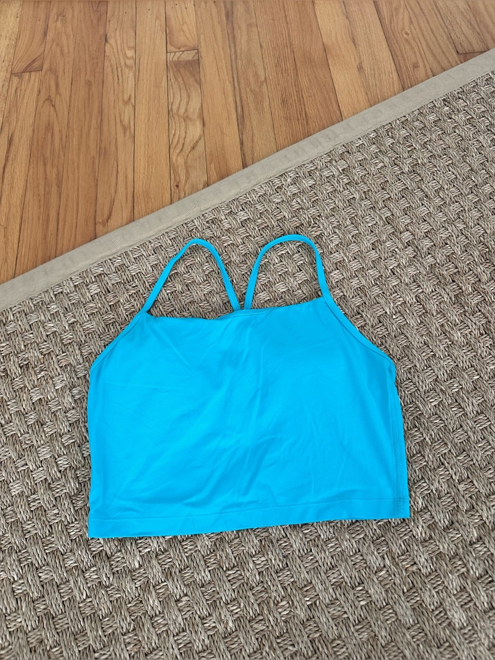 Workout Set - Picture 3 of 4